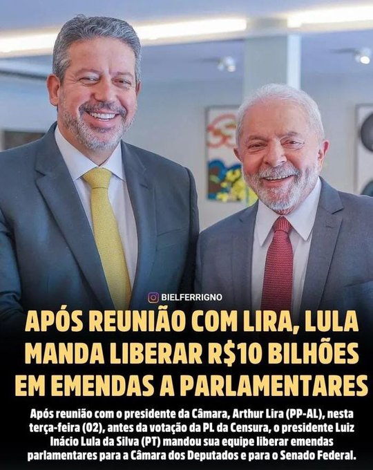 cjardtna's tweet photo. @paulobilynskyj1 Vcs terão corgem de denunciar o novo mensalão? https://t.co/zE60fwlzyR