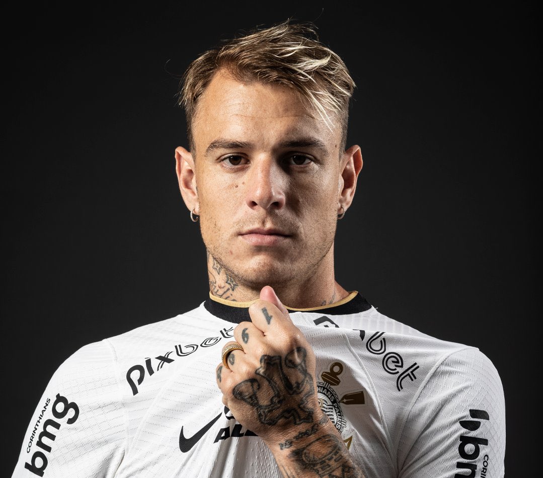 sccpcavalo's tweet photo. O time do Corinthians em uma imagem https://t.co/mEj5nU9gcj