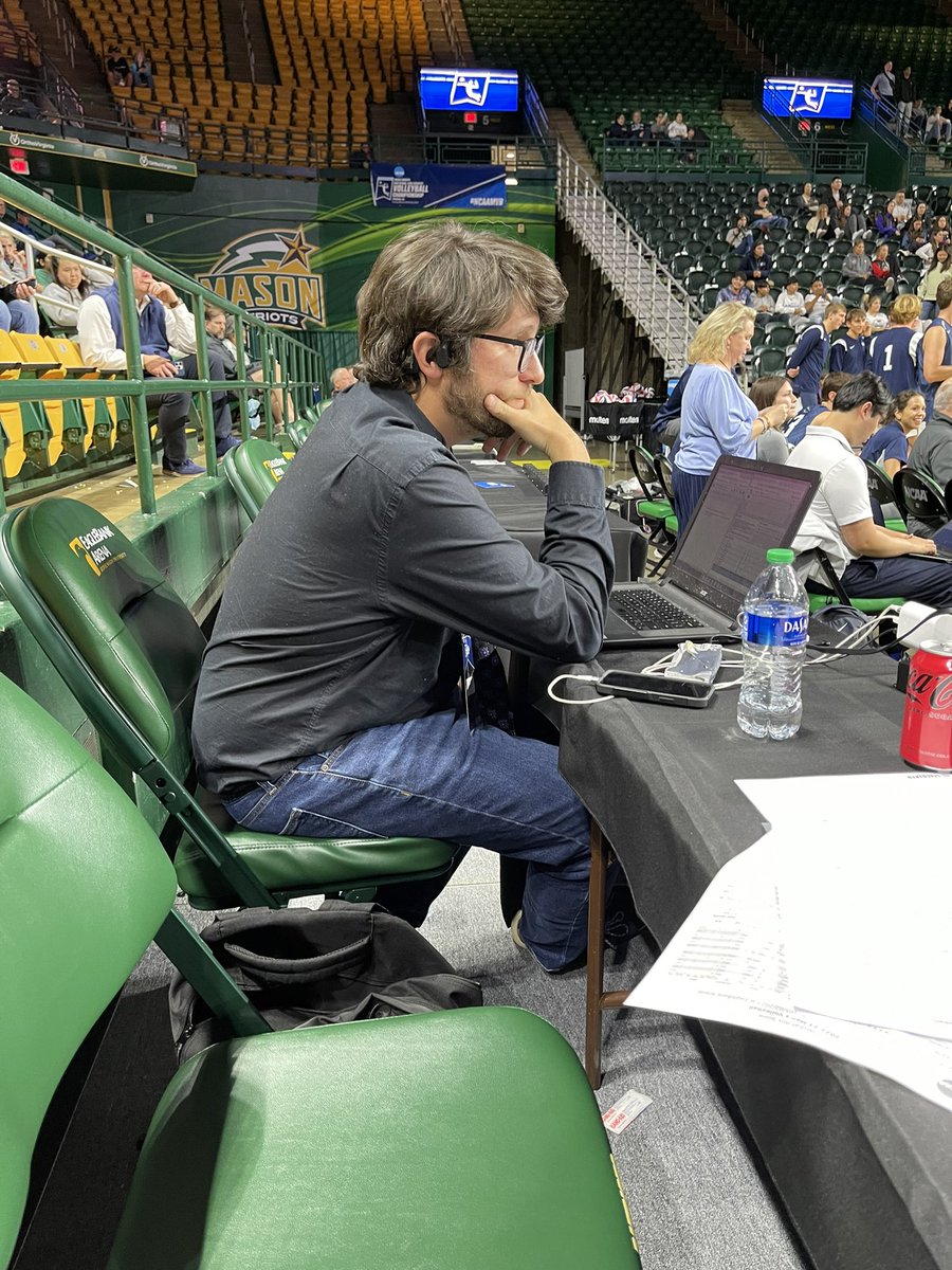 MPSF Bias tweet media