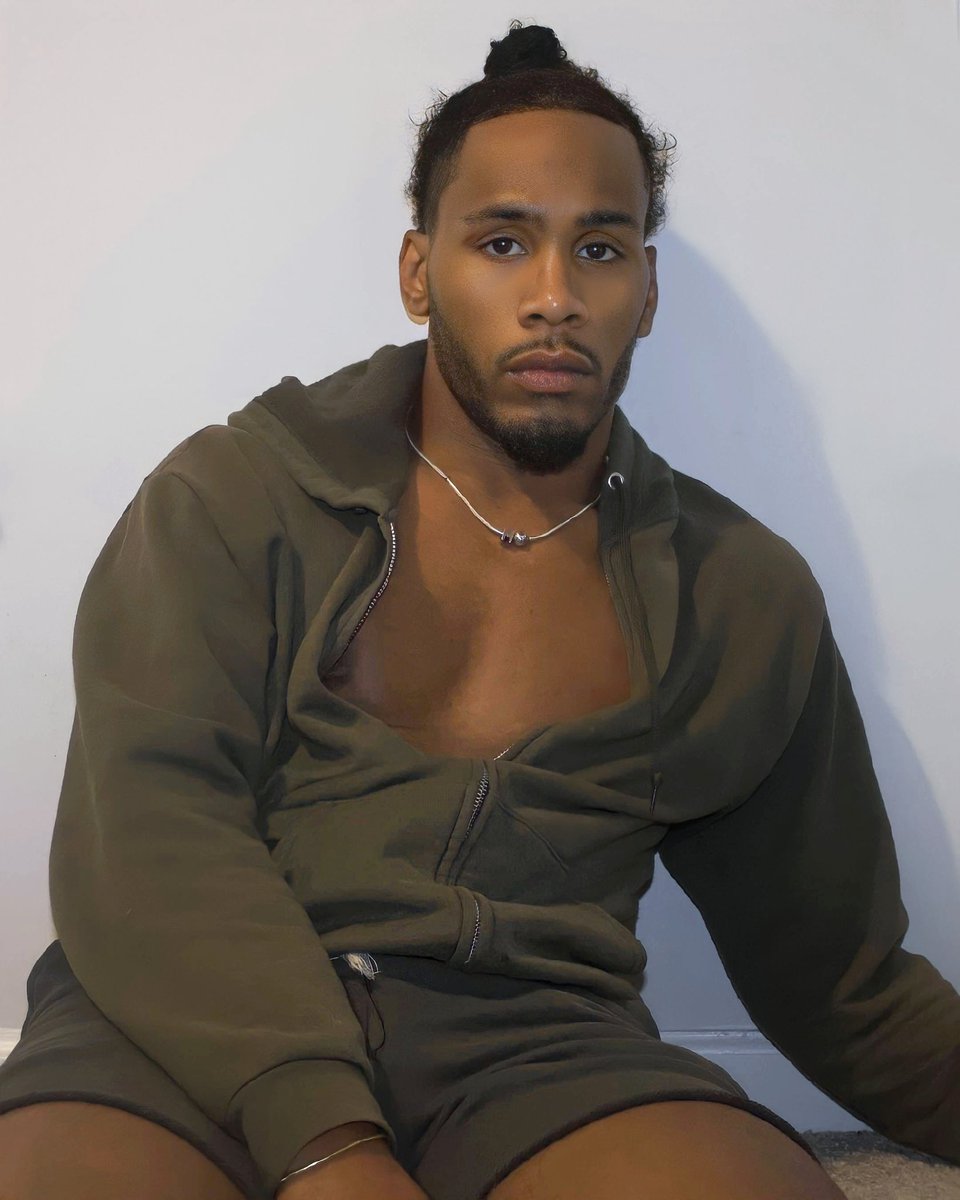 💥S𝓵𝓲𝓶 Shady💥 tweet media