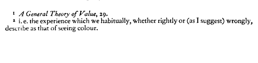 amandoglin's tweet photo. philosophers are the worst https://t.co/SWDdKzNIU1