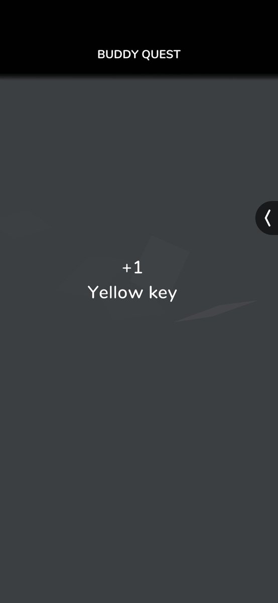Jjasonj_'s tweet photo. JjasonJ found #CubieCoins, @DPosps, and a Yellow Key in a Blue vault at this location! Join us in the #CubieVerse, It's awesome! Thanks for a quick completion #buddy! #PJParty!! 😉 https://t.co/Cxqgw6m2Zf #cryptocurrency #3195603 https://t.co/jzunK5muLc