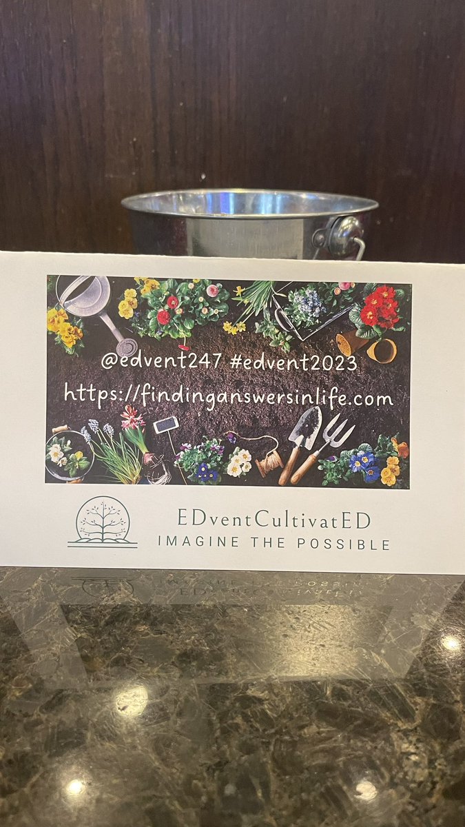 Angus Chan tweet media