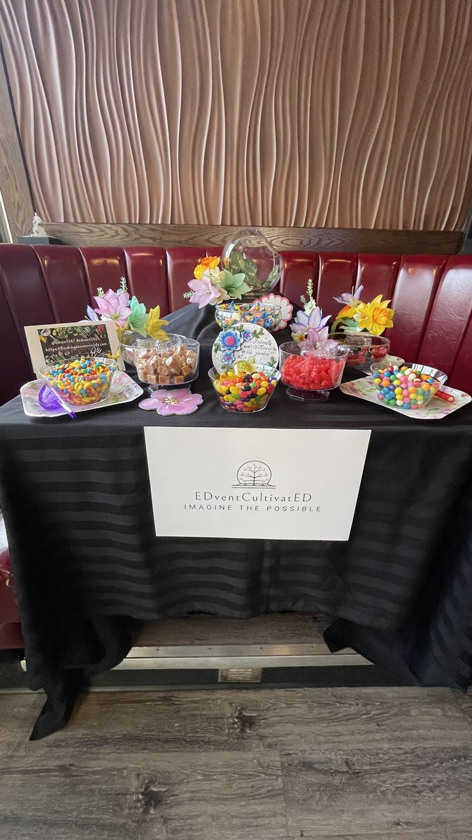 Angus Chan tweet media