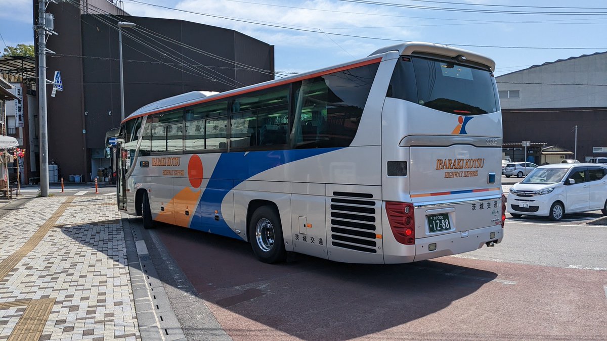 おけら on Twitter