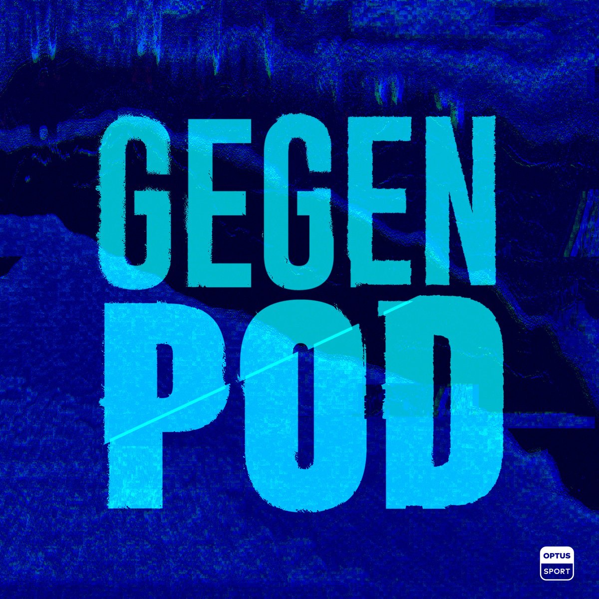 New #GegenPod dropped! 🔊 🍀 Celtic closing in on a domestic treble 🏴󠁧󠁢󠁳󠁣󠁴󠁿 Celtic and Rangers to join the PL or a Super League? 🤝 Leeds look like sacking Javi Gracia for...Sam Allardyce?! 🎙️ @TSorensen1, @jhnmcgnly, @teopellizzeri LISTEN | watchoptus.tv/GGPOD-May3 #OptusSport