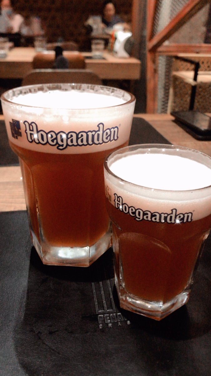 Mium888's tweet photo. เป็นคนง่ายๆ ยกแก้วก็ได้ ยกขวดก็ดี 🍺🍺
#เพื่อนดื่ม #กทม #นนทบุรี https://t.co/ym5aio0jIK