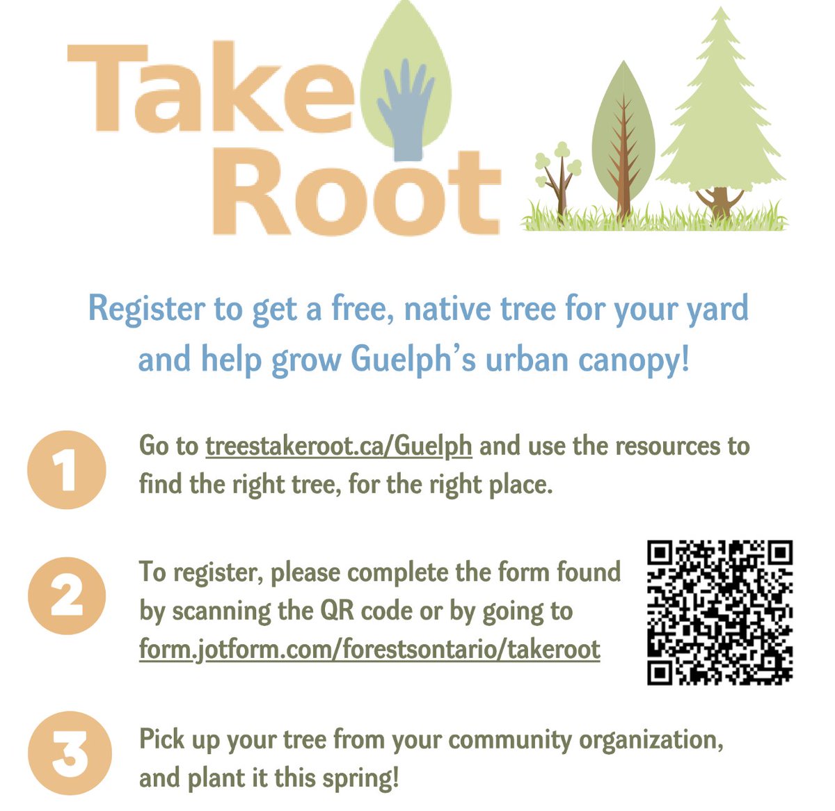 West Village Co-op tweet media