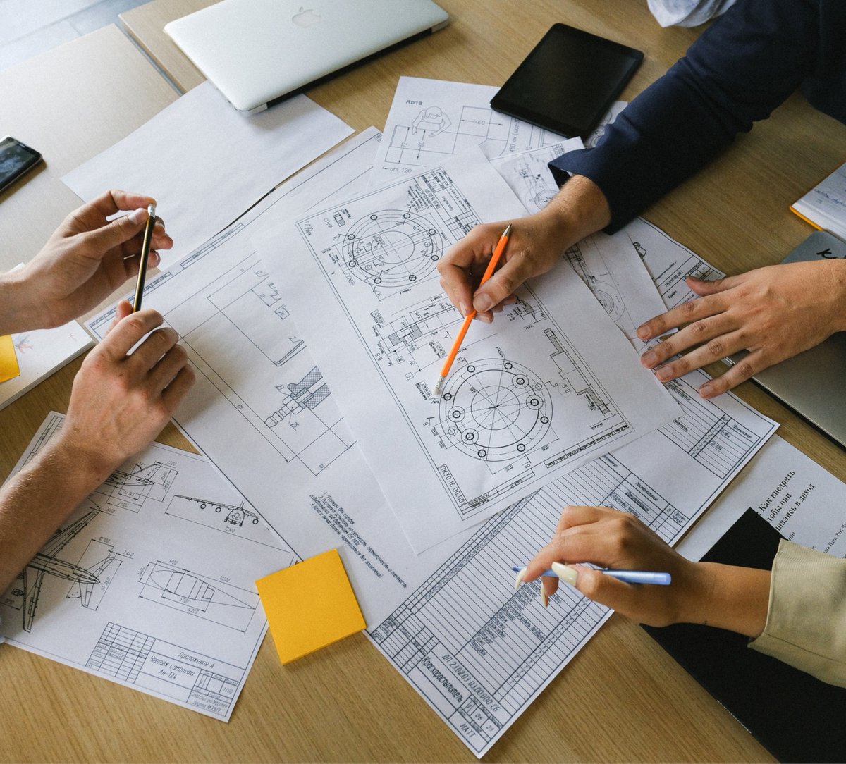 c2_technology's tweet image. C2 Technology UK Ltd is proud to announce that it is celebrating its 2nd anniversary.
To mark the milestone, all orders for inquiries on our engineering design services (EDS) received in May 2023 will get 50% discounted rate of £300 per day. 
See lnkd.in/ebNy4NkH