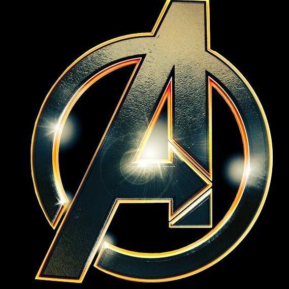 Saul709's tweet photo. #NuevaFotoDePerfil https://t.co/HGI5uznlu8