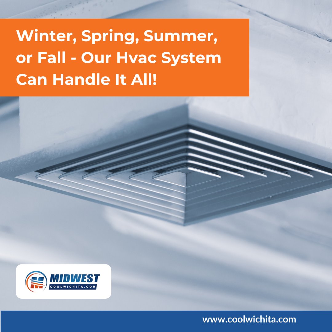 MWMechanical's tweet image. Keep your home comfortable all year round with our top-quality HVAC services.

#hvacsystems #hvacinstallation #hvacguide #maintenanceexperts
#hvacrepair #bookus
