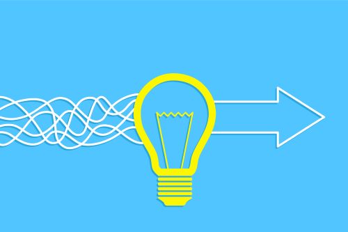 Ellipsis tweet media