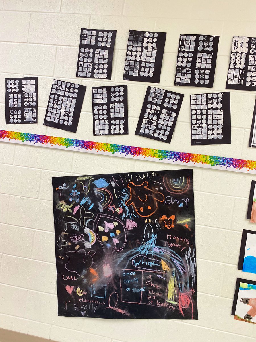 Ms. Casey Bingham tweet media