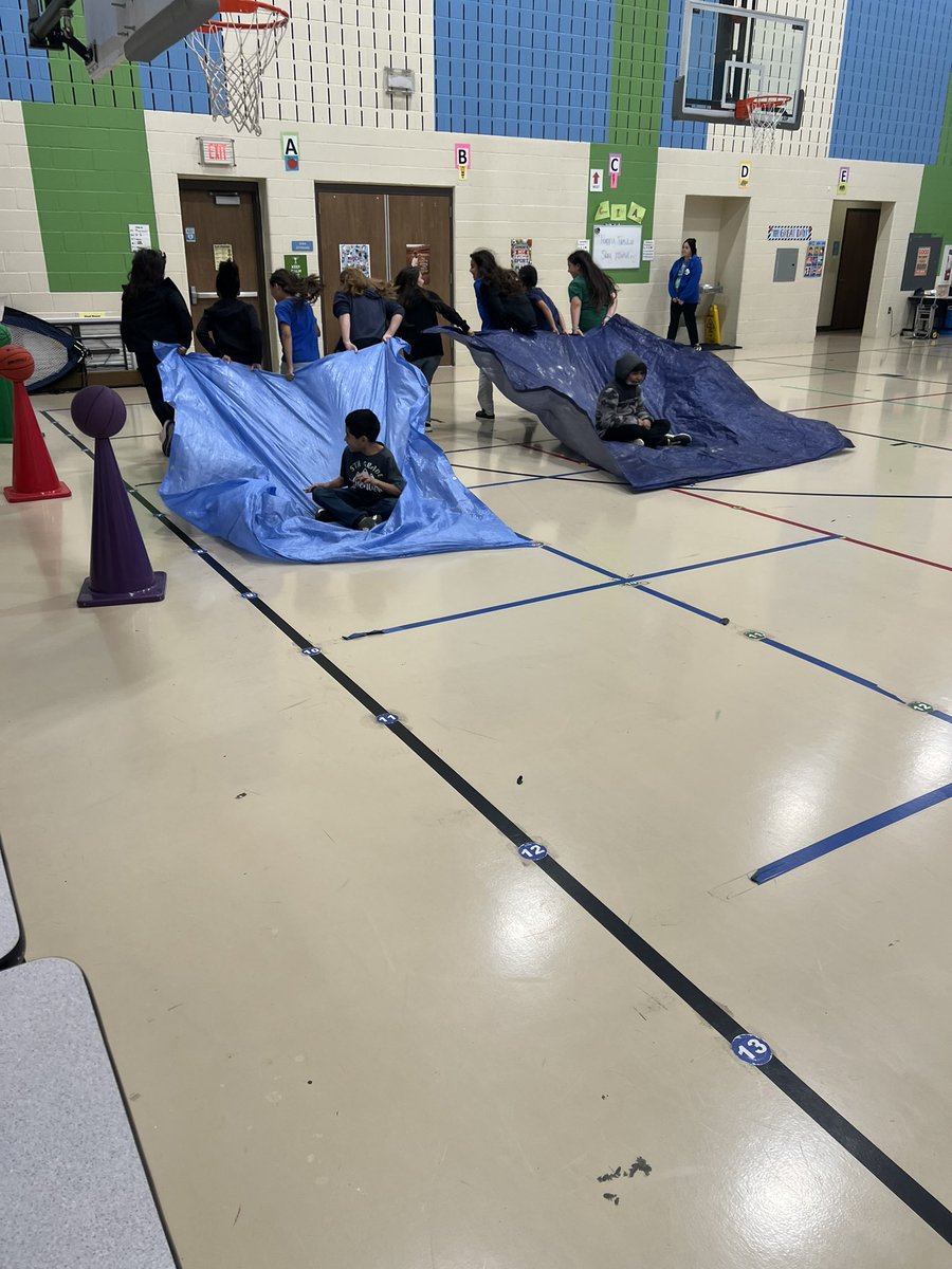 pe_wces's tweet image. Preparing for our 2023 @WCEWolverines Field
day @emsisdathletics @EMSISD Aladdin Magic Carpet Ride!  #DisneyTheme