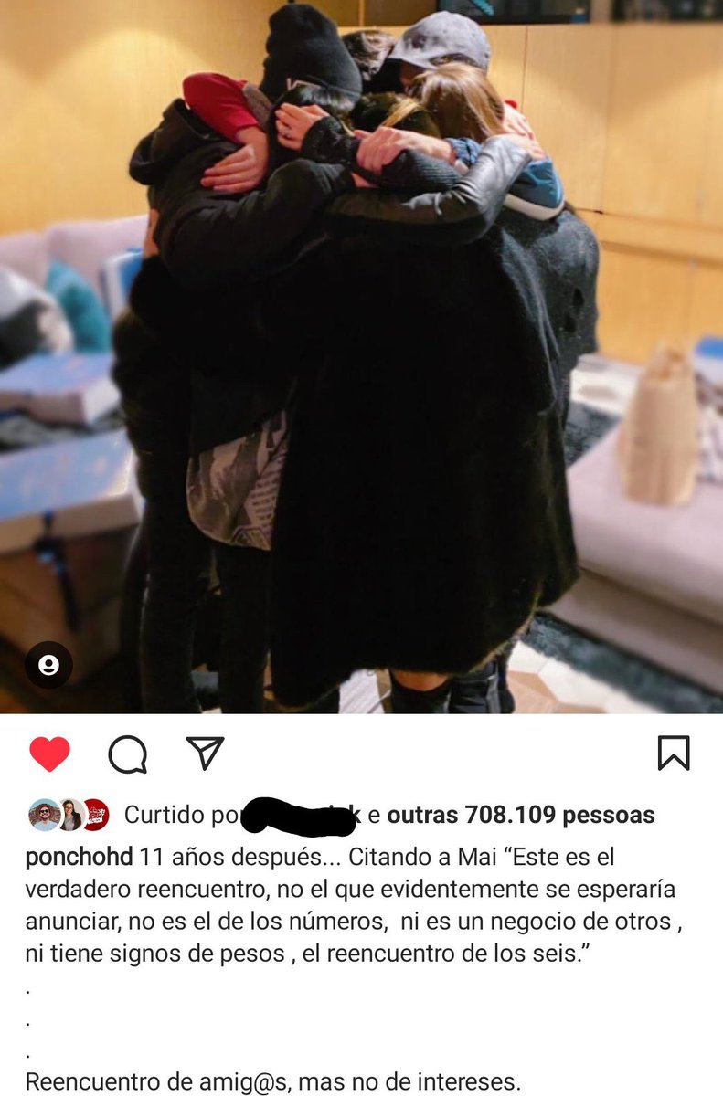 alauraavila's tweet photo. Maite em 2019: esse é o verdadeiro reencontro / fãs - 🥰🙌🏻❤️💖⭐️🥹

Poncho em 2022 : esse é o verdadeiro reencontro / “fãs” - ☠️💀⚰️💔👺🤬 https://t.co/SfM1YAnpep