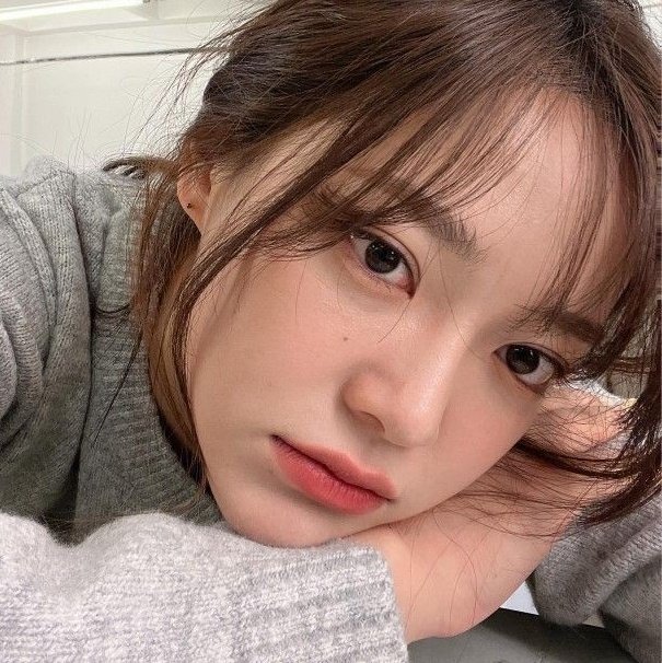 stan_sagigilid's tweet image. what if ioi short hairs comeback #ioi2023