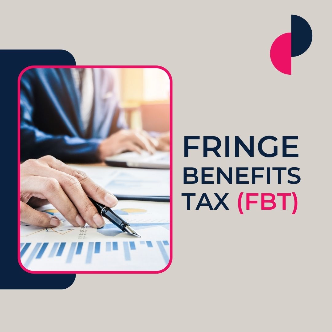 charter_tax's tweet image. FBT is a tax on non-cash benefits that employers provide to their employees in addition to their salary or wages.

Learn more, message us!
chartertaxpartners.com.au/contact
 
#chartertaxpartners #SMSF #norwest #bookkeeper #bookkeeping #taxstoreaustralia #accounting #finances #business