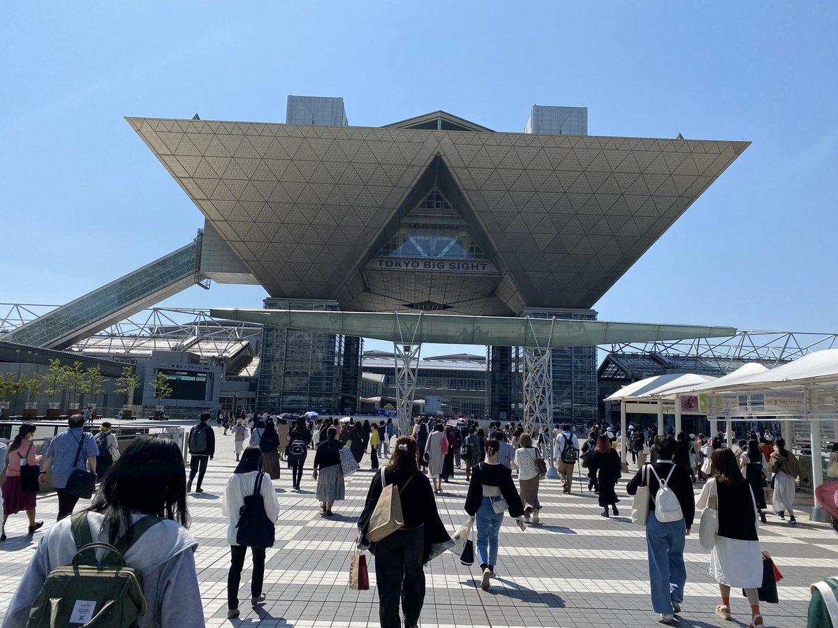 ああああ暑い https://t.co/1Pi2sqwkss