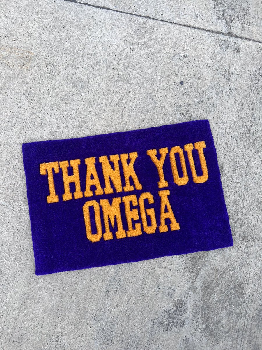 footprintplus1's tweet photo. 🐶 T H A N K Y O U ⚡️

#tuftinggun #tufting #footprintplus #GramFam #LaTech #ULM #Omega 
#Ques #SLAMFEST https://t.co/j0RjWPufFC