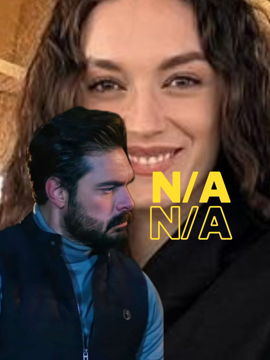 MagoGorette's tweet photo. E muito sucesso e audiencia o casal. https://t.co/HEWYPxiIYg