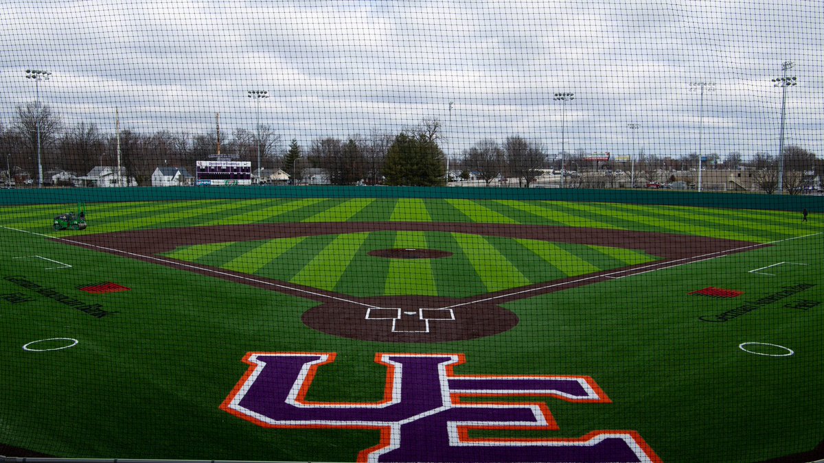 Drew Fieger tweet media