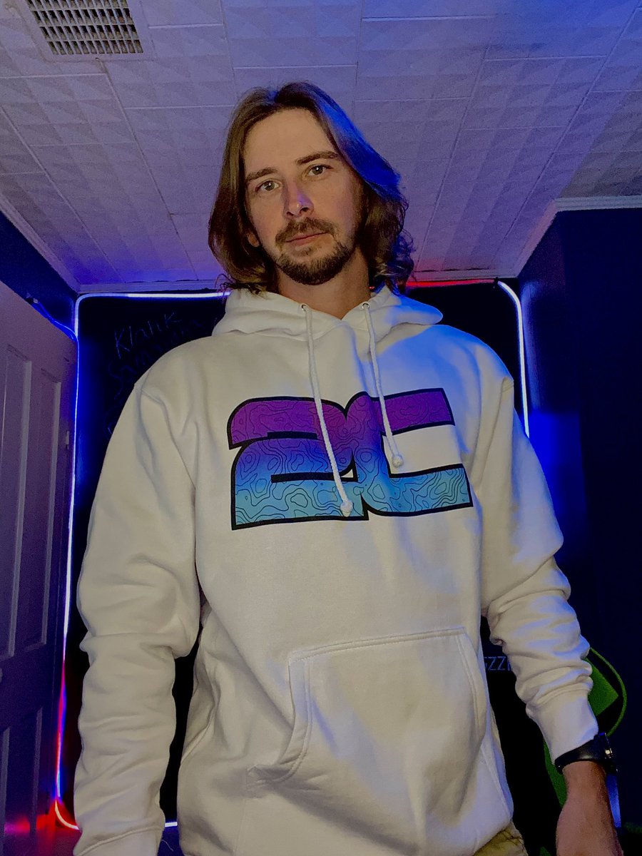 Heavyop127's tweet photo. I got my @Timmy2Cans merch in and the supermodels have been hitting me up non stop now, even have a planner to schedule them in. It didn’t help me play COD any better tho lol #merch #timmy2cans #clint_heavyop #fyp #Everyone #trending #supermodels https://t.co/YCTc7ppSRB