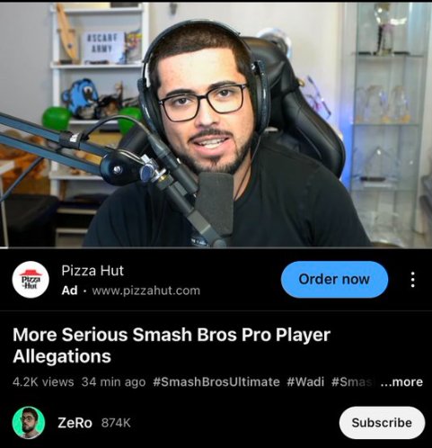 koma 🇵🇸 tweet media