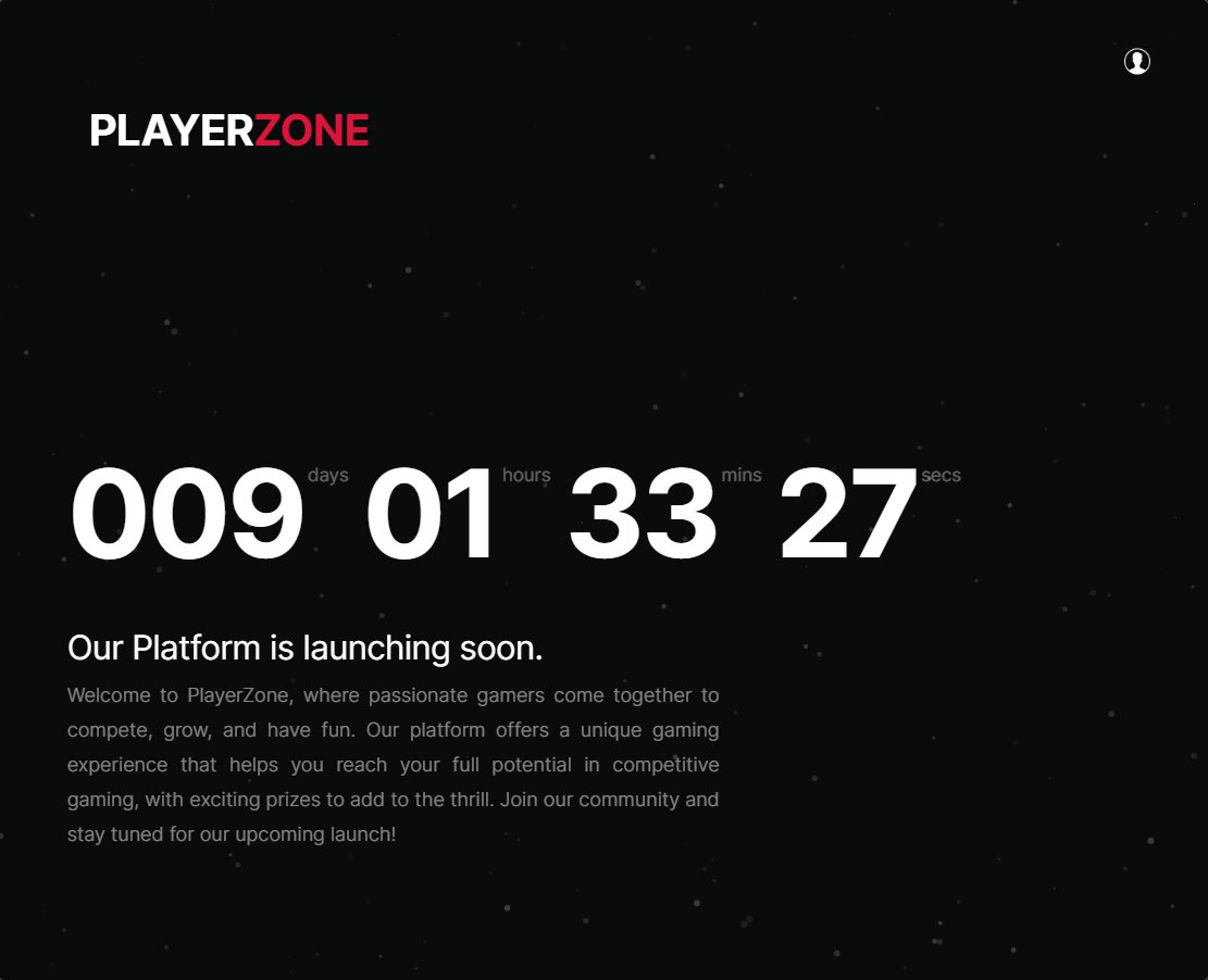 PlayerZone tweet media