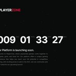 Photo by PlayerZone (@PlayerZoneGG)