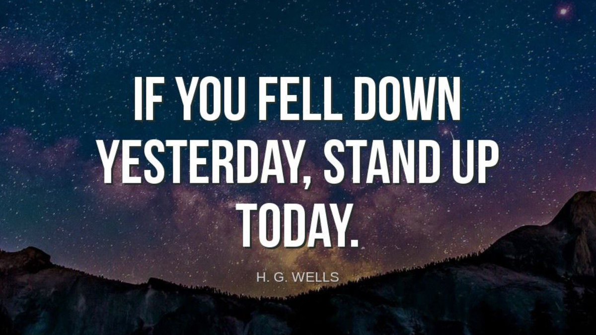 Zig Ziglar tweet media