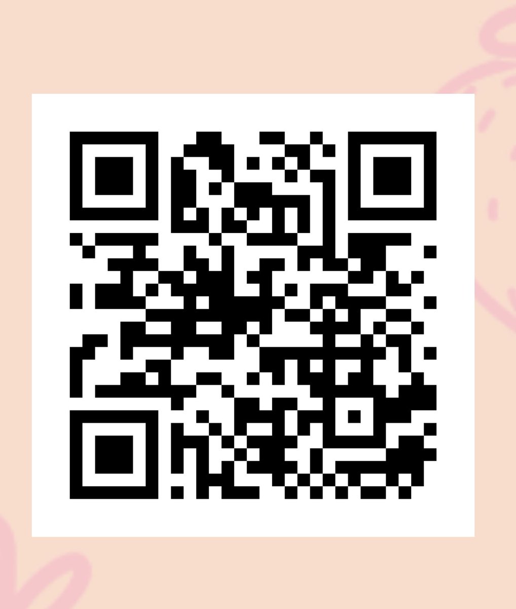 PICK UP for The Treat Boxes for ALL CONFIRMED PAYMENTS, will be MONDAY, MAY 8, 2023 at your ASAP Site. 

Please talk to an ASAP Site Supervisor for more information! 🫶🏽

#Oceanside #AfterSchool #MothersDay #Fundraiser #AsapOside