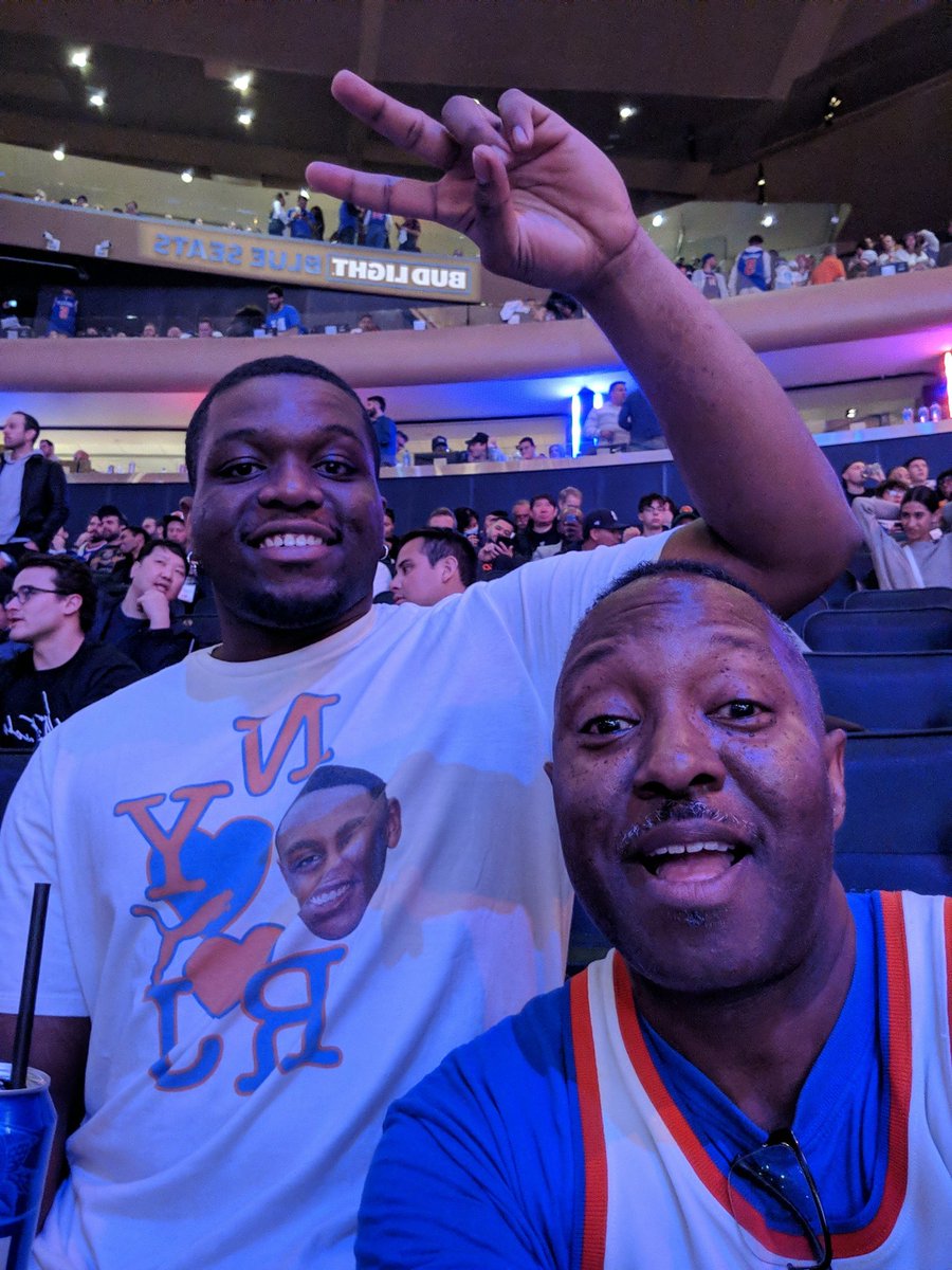 audiobyanubis's tweet photo. #NYK https://t.co/lO4JGjs4Ax