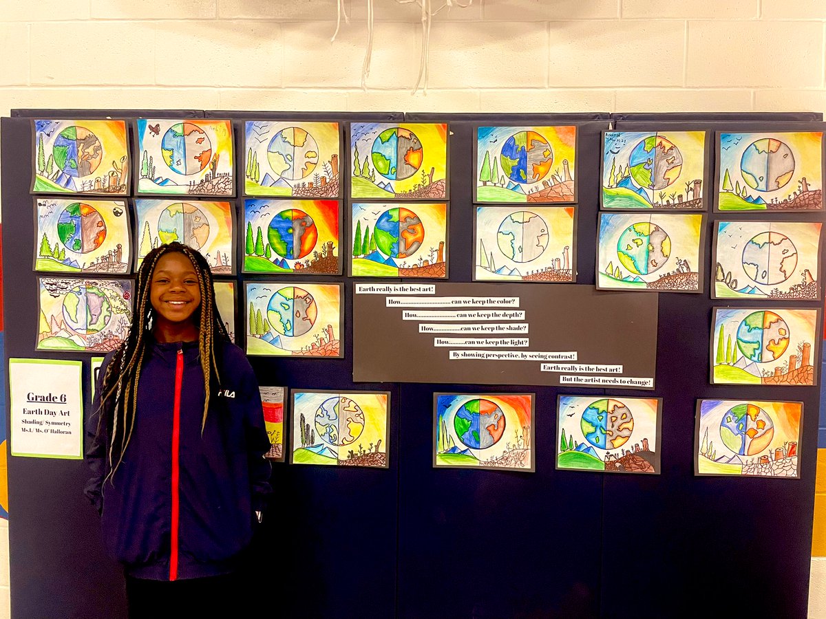 Ms.L tweet media
