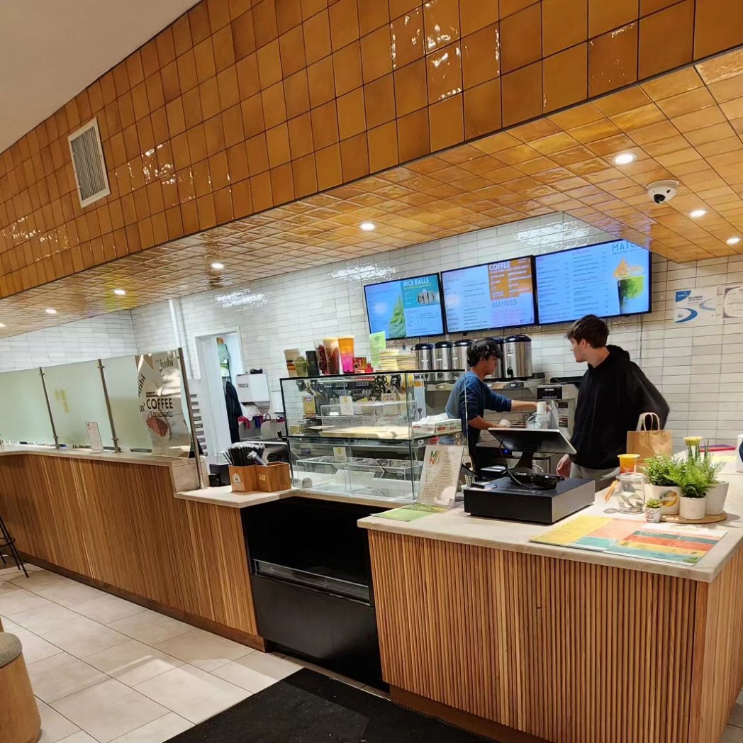 matthewkvocali1's tweet image. #tea
#matcha #rosetea