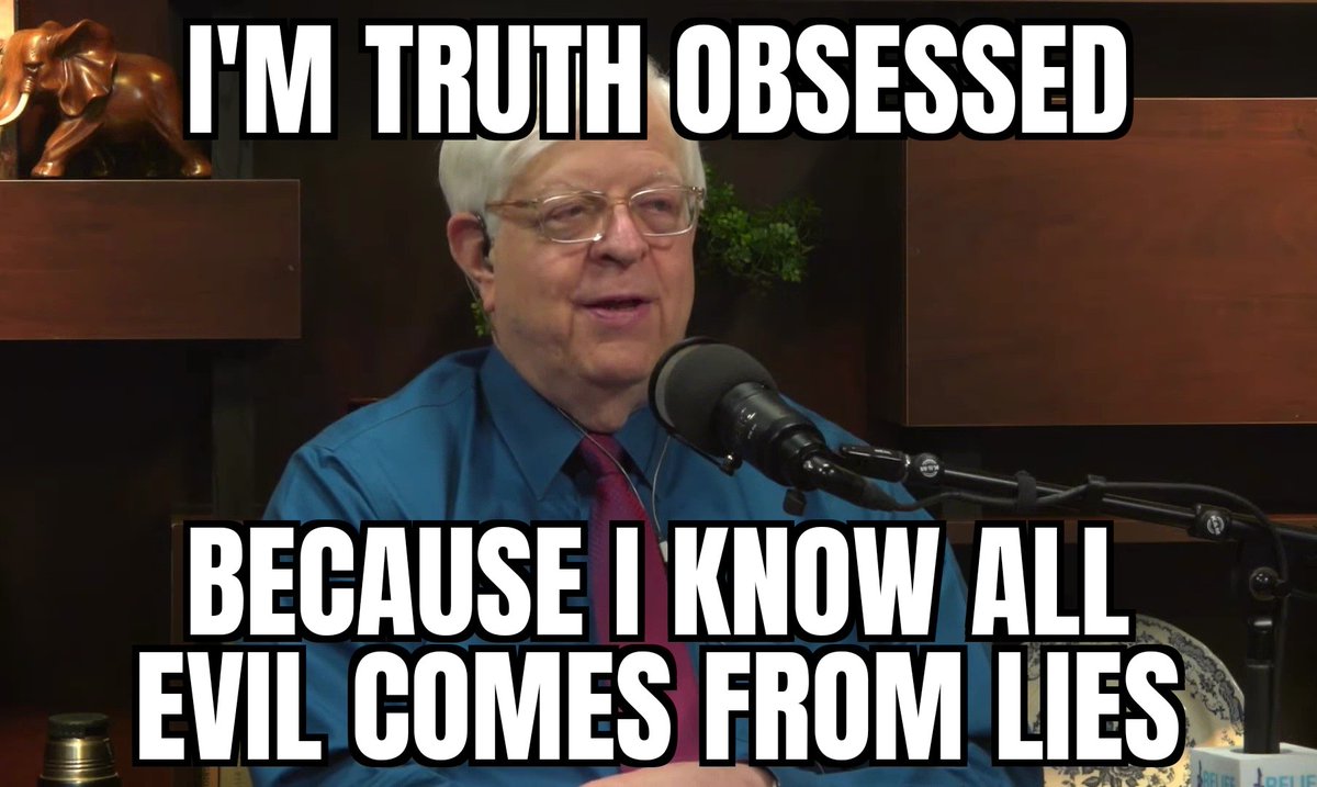 pragermemes's tweet photo. From @DennisJuliePod episode 59 https://t.co/P2eB6SvfSU