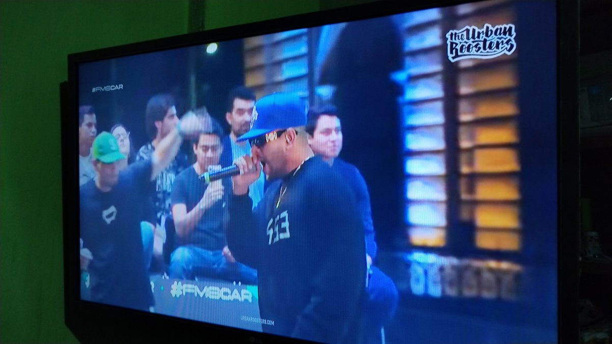 Dary_AS4's tweet photo. @sliptone gran evento hermano https://t.co/Oy7Iu8F4ZR