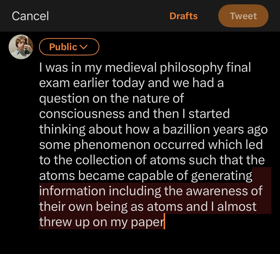 Tweet media one