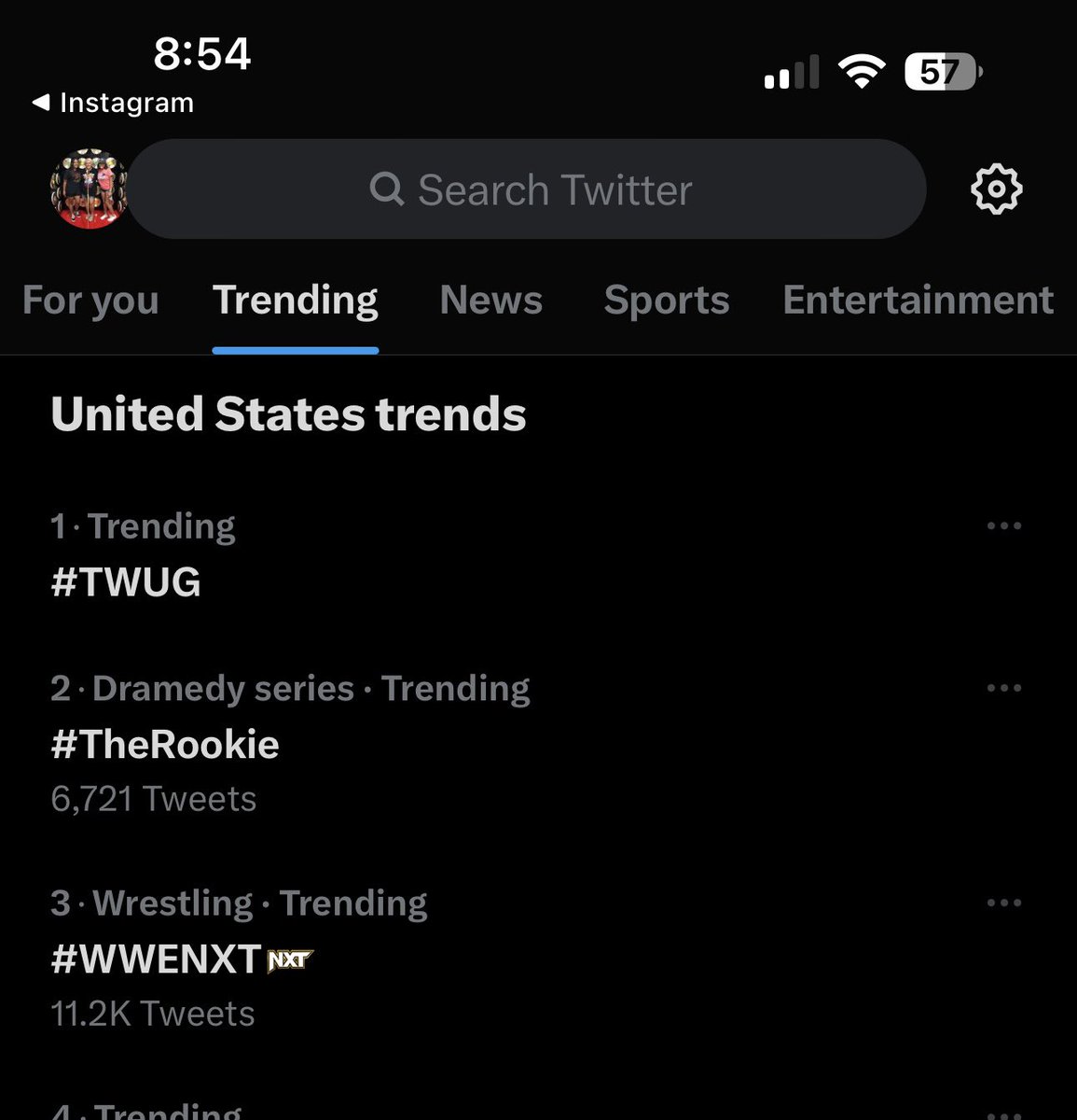 Stephanie831's tweet photo. @DonnieWahlberg Ya did it!🤖♾️❤️💫 #TWUG https://t.co/4Kgvghyn8a