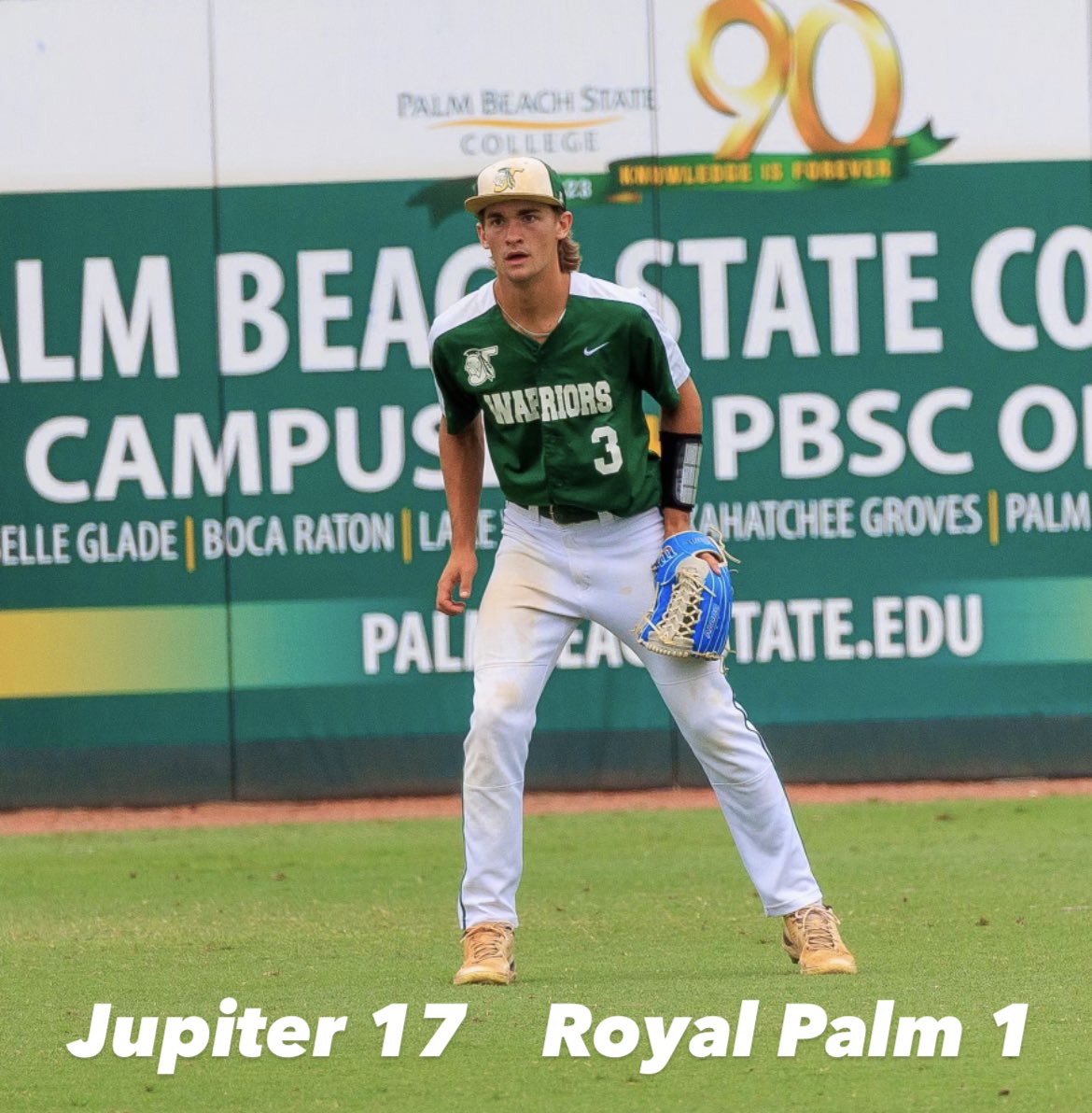 Jup_Baseball's tweet image. #Family #6togo