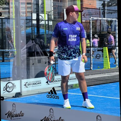 JesusMartinezPz's tweet photo. #NuevaFotoDePerfil https://t.co/B4tZsoWUu8