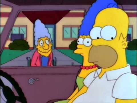 sixftfiiiiive's tweet image. 