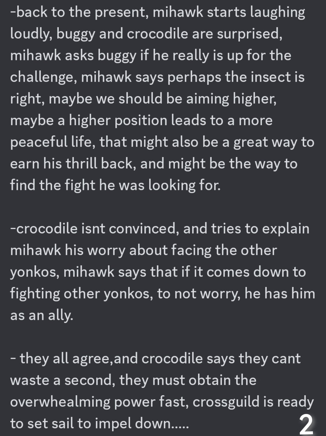 One Piece 1083 Spoilers Twitter CHOPPERGANG on X: "ONE PIECE SPOILERS FULL SUMMARY CHAPTER 1083!!!! I  recommend reading this week specially cuz oda at home chilling while i  write his peak fiction #dragonszn #ONEPIECE1083 #ONEPIECE #mihawk  #ONEPIECE1083SPOILERS