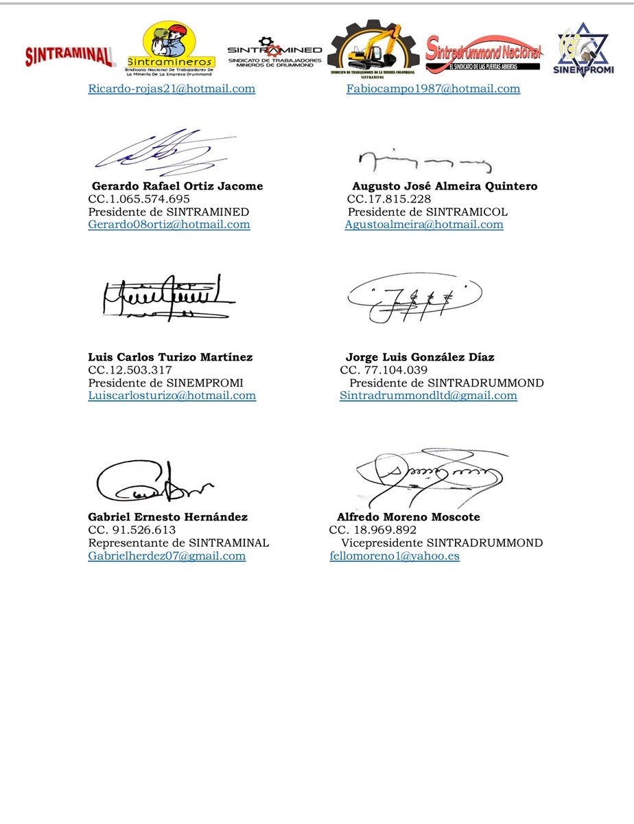 iascalea's tweet photo. Gracias por tanta solidaridad!! https://t.co/Ic8WKV2PVQ