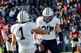 After an amazing conversation with <a href="/StevenVashel/">Steven Vashel</a>, I’m extremely excited and grateful to announce that I have received an Ivy League offer from <a href="/yalefootball/">Yale Football</a>! <a href="/CoachRenoYale/">Tony Reno</a> <a href="/Bigstef72/">Stefon Wheeler</a> 
<a href="/DGS_Football/">DGS Football</a> <a href="/EDGYTIM/">Timothy “EDGYTIM” OHalloran</a> @Rivals_Clint <a href="/CoachBigPete/">Peter "Coach Big Pete" Leinweber</a>