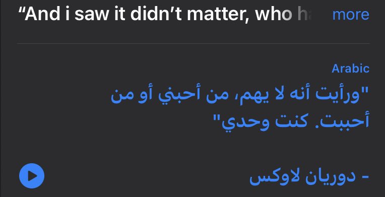 ____1person's tweet photo. https://t.co/QgH1sd8FtF
