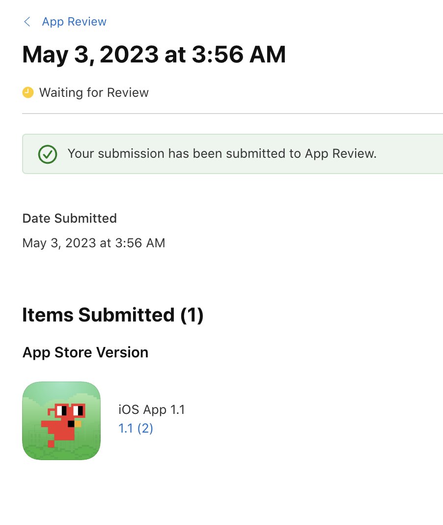 Rich kids of claude tweet media