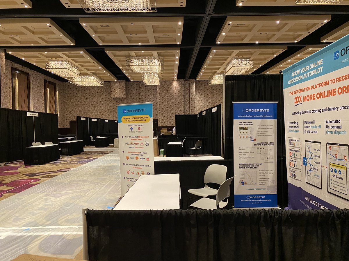 Vincent Chaglasyan tweet media