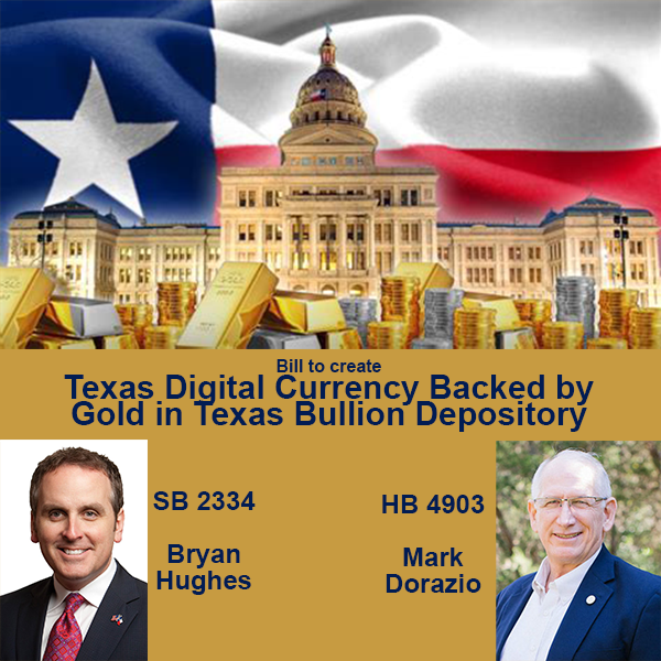 Tom Glass on Twitter "The txlege Texas House State Affairs Committee voted in favor of moving