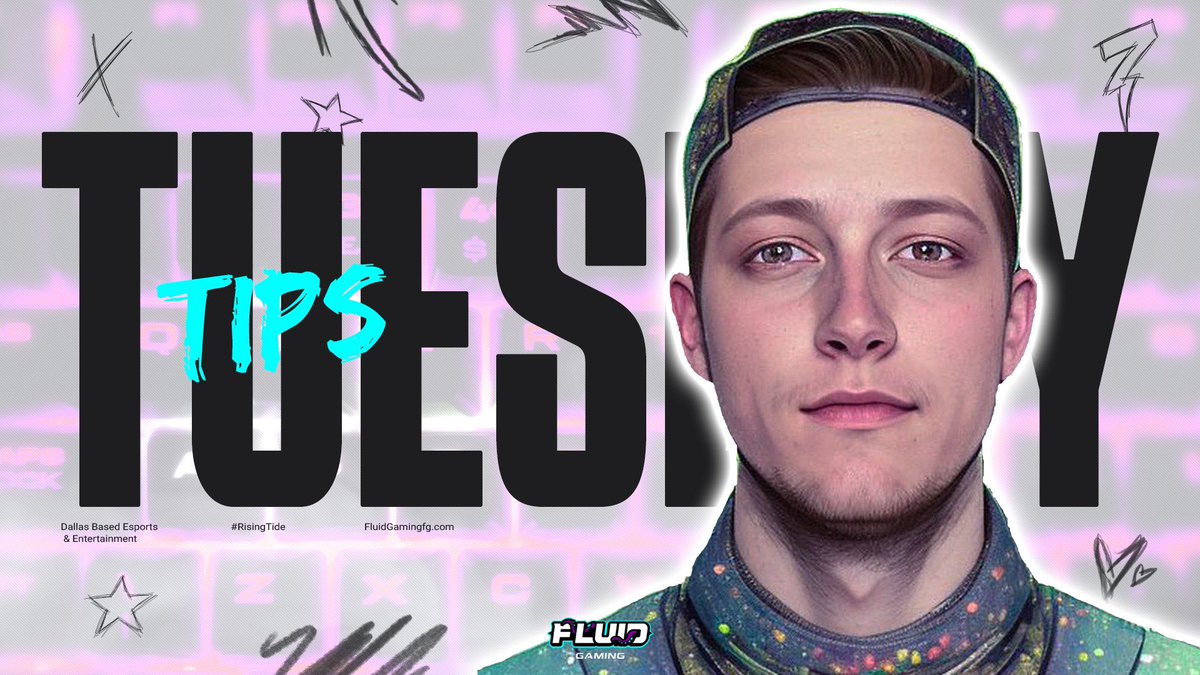 𝐅𝐥𝐮𝐢𝐝 tweet media