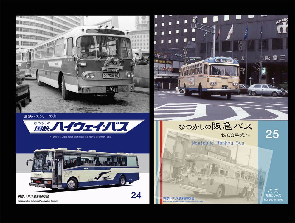  Appleの4.8インチiPhone 6は2014年半ばまで発売されないとの報道